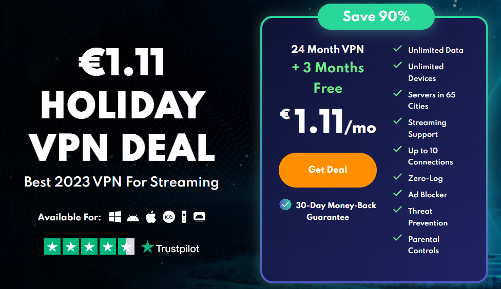 USB WiFi Adapter Not Working on Windows 10/11 Fix Tutorial — Tech How