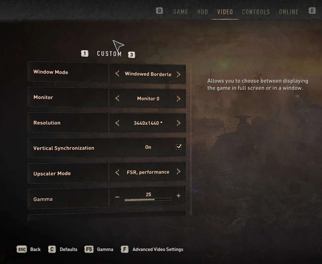 Best Dying Light 2 Settings Boost FPS & Fix Lag Guide — Tech How