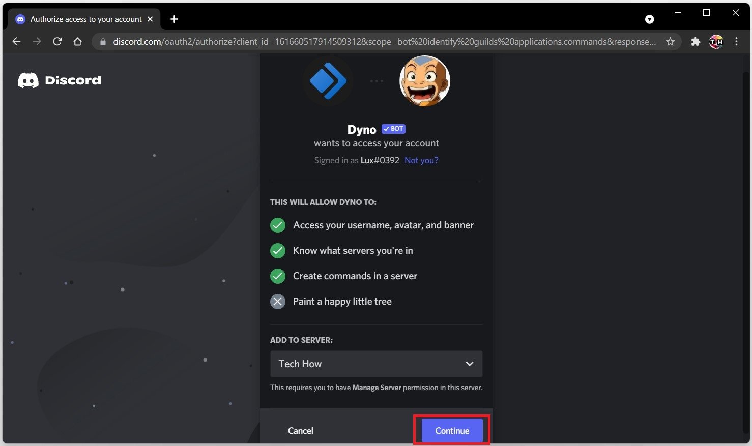 Discord dividers  Discord, Discord server rules ideas, Discord server  roles ideas