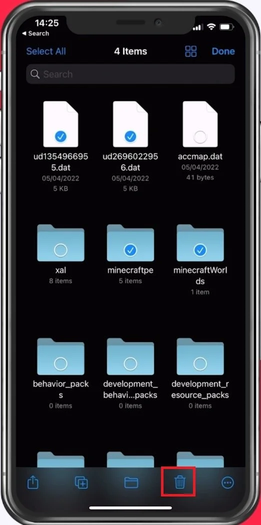How To Clear Other System Storage on iPhone — Tech How
