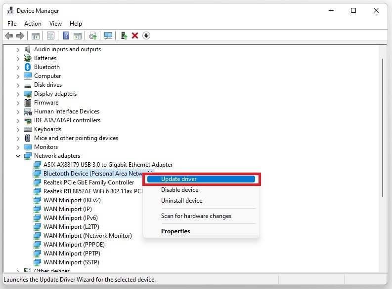 Fix Connection Reset Error in Minecraft 1.18 — Tech How