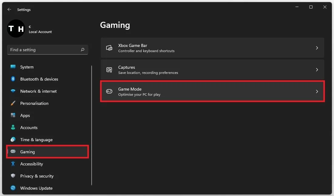 Xbox Game Bar Recording Optimization Guide — Tech How