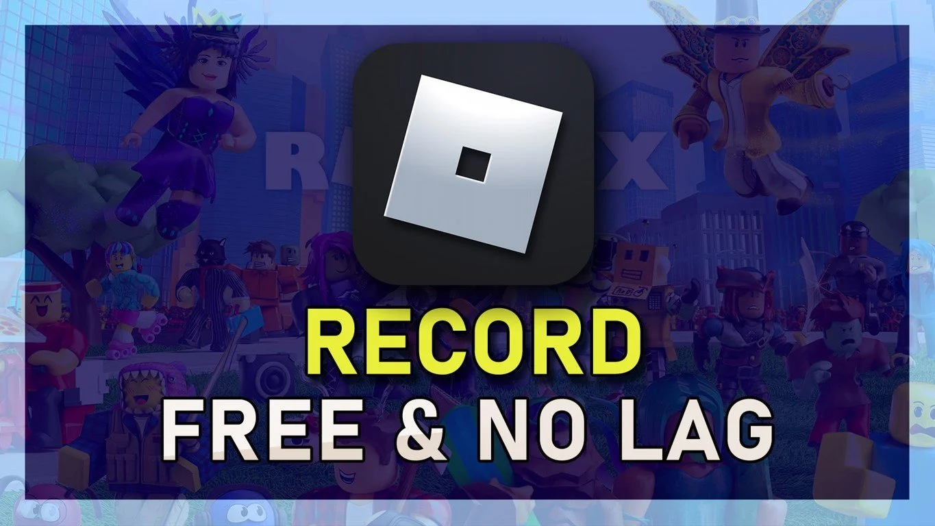 Cable Up Rblx Record Only Up Roblox – Only Up speedrun record time – ACTNCI