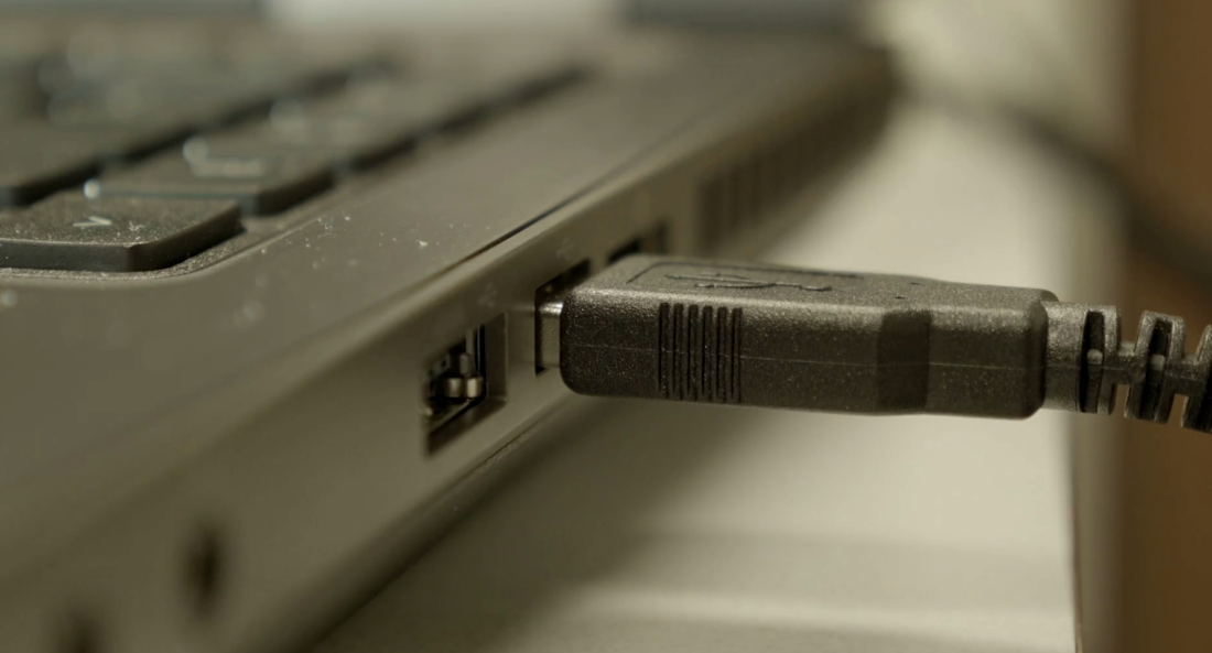 How To Fix Controller Not Connecting or Pairing on Windows 11 — Tech How