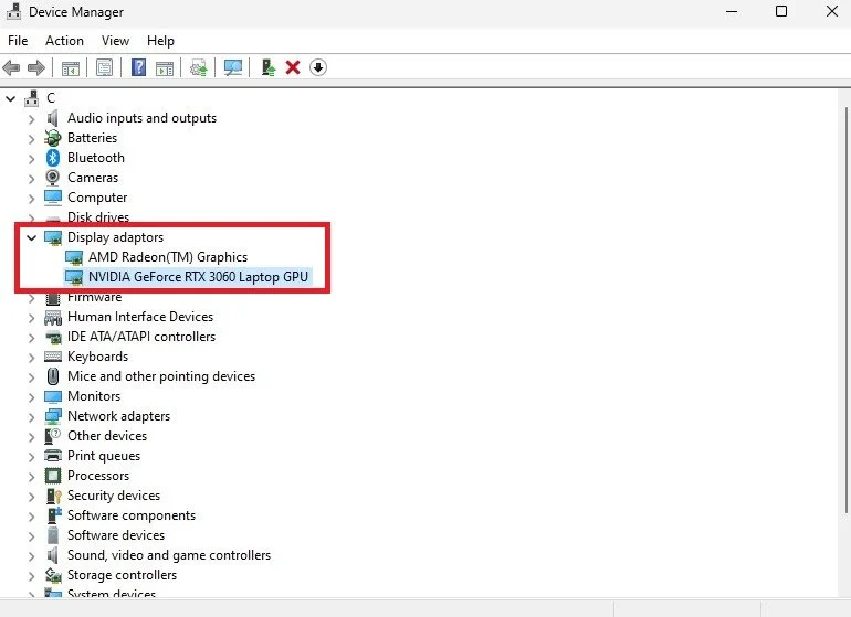 How To Fix Valorant Graphics Driver Crashed Valorant Crashing Problem — Tech How