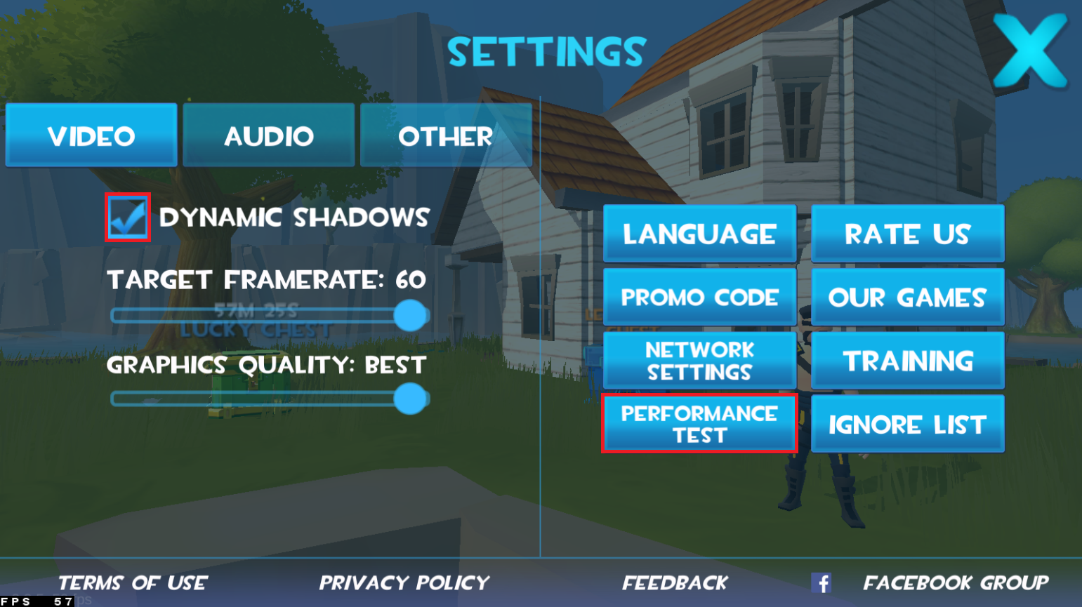How To Play Rocket Royale on PC and Mac — Tech How