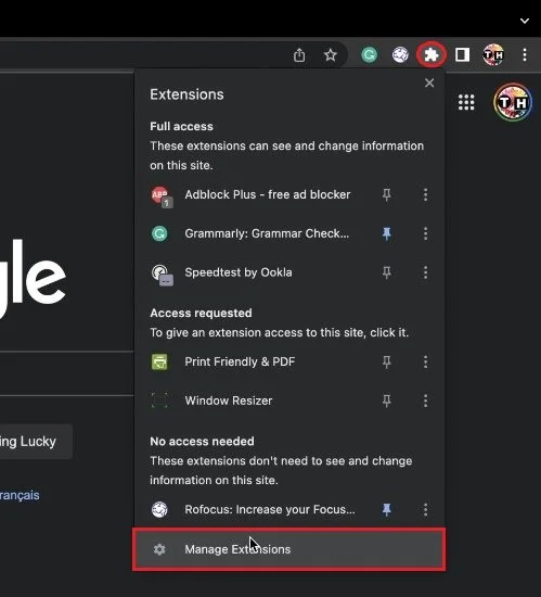 How To Fix Mac OS Not Loading Certain Websites — Tech How
