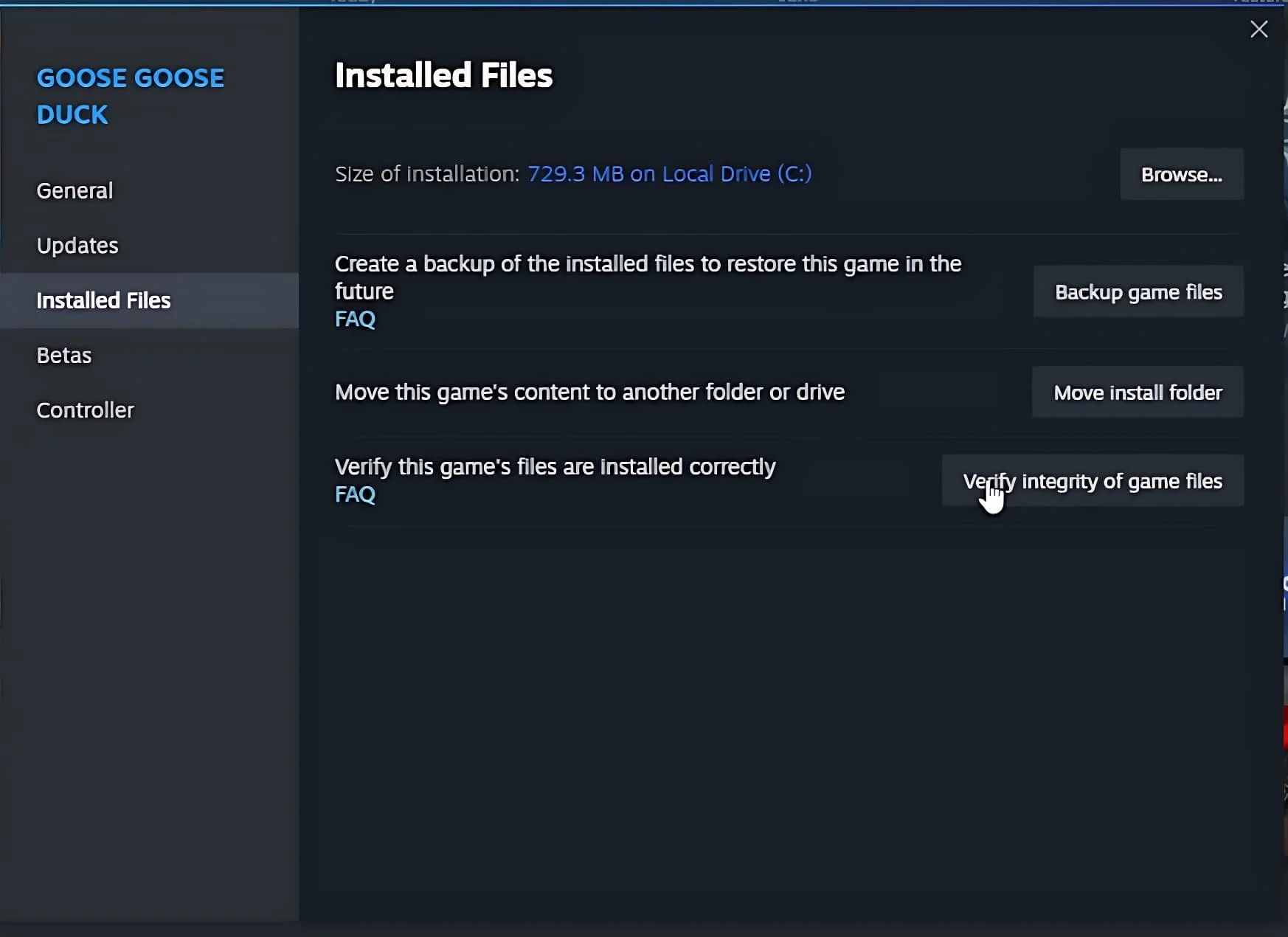 How To Fix “Easy AntiCheat Not Installed” Error on Windows — Tech How