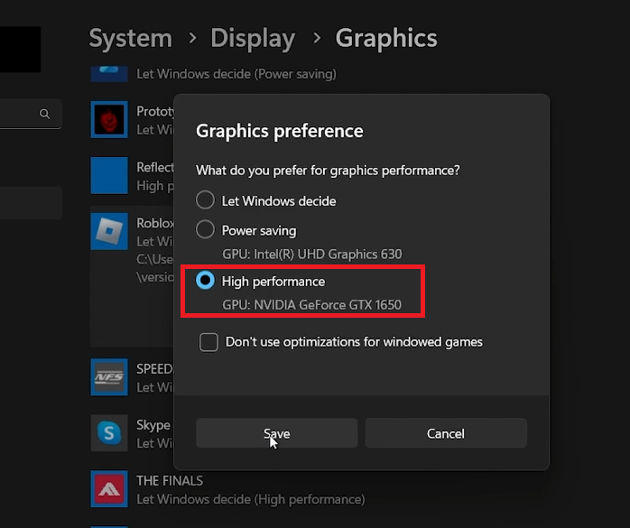 Roblox Performance Guide 2024 Boosting FPS and Reducing Lag on PC
