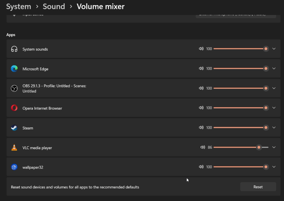 How To Fix Low Volume on Windows Easy Tutorial — Tech How
