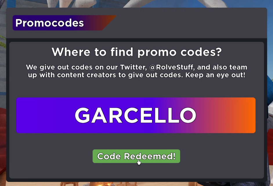 1+promo+codes