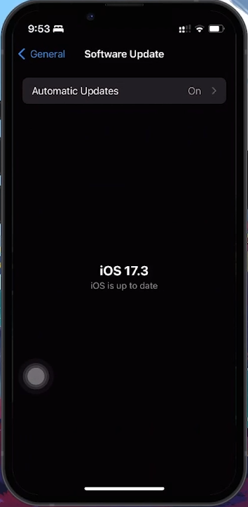 5+iOS+update?format=1000w