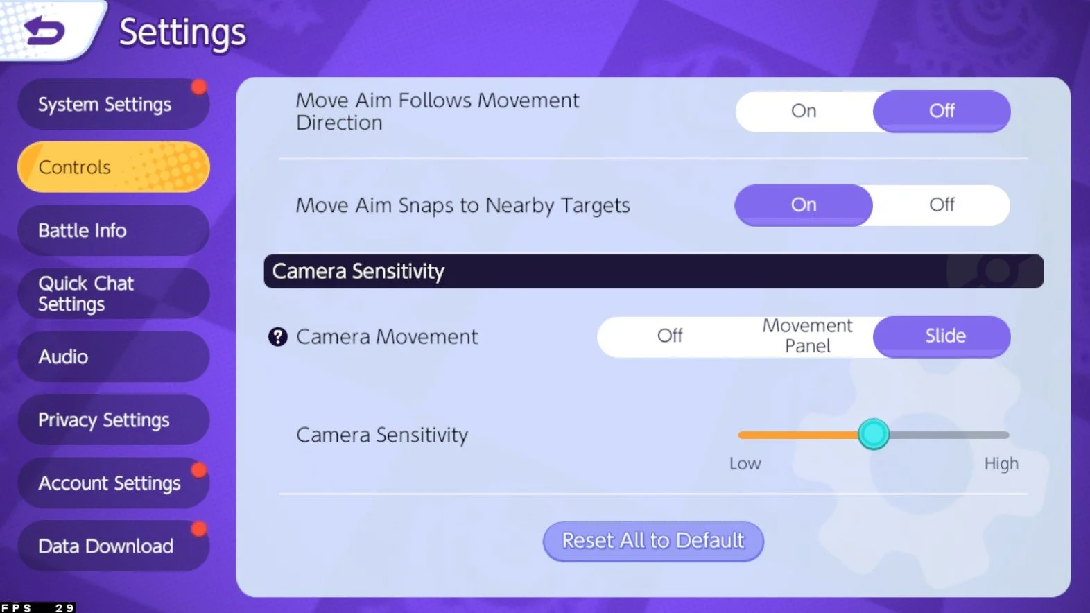 Pokémon Unite: Controls Guide, How To Play, And Best Settings – HOTZYZ