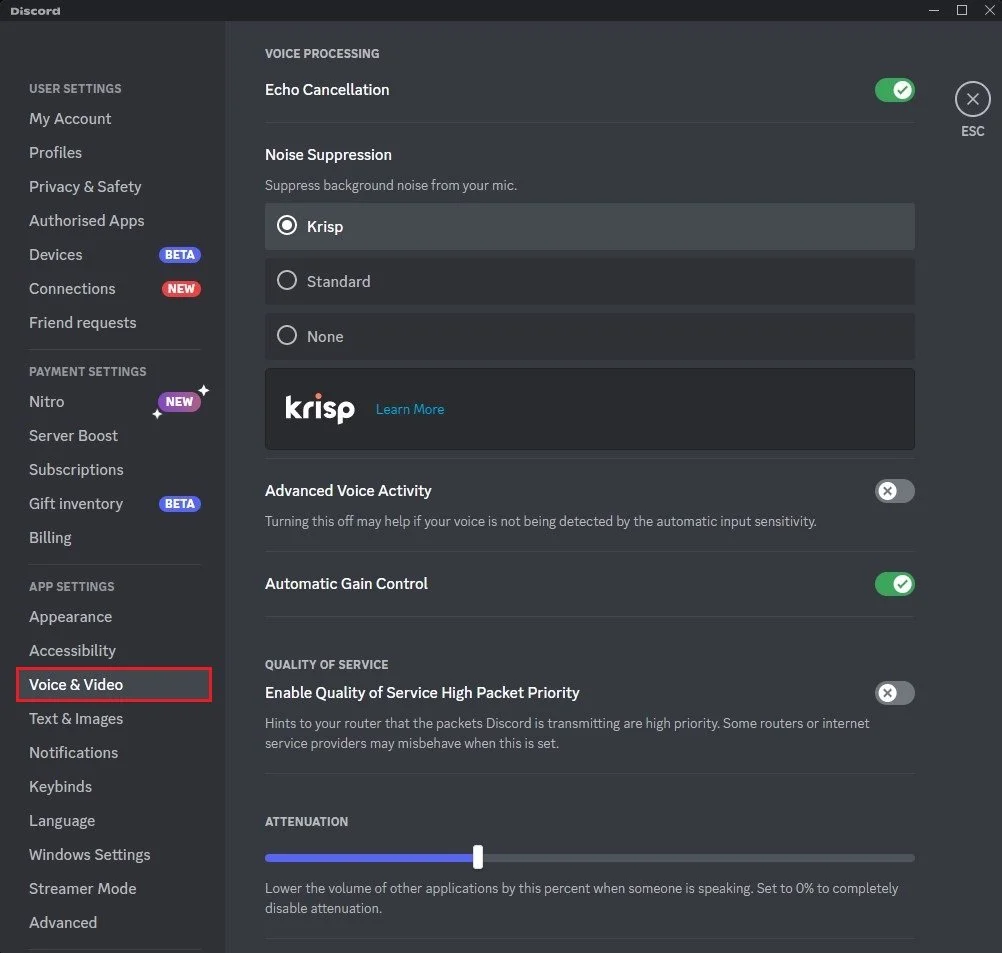 How To Fix Headphones Don’t Work on Windows 11 — Tech How