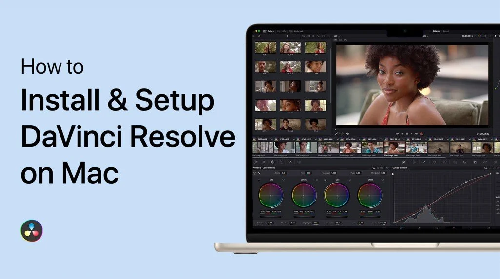 instal the new for apple DaVinci Resolve 18.5.0.41 instal the new for apple DaVinci Resolve 18.5.0.41