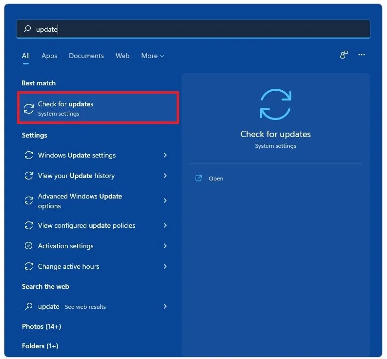 Fix Connection Reset Error in Minecraft 1.18 — Tech How