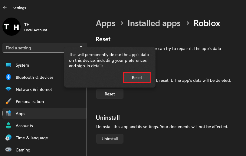 Fix Roblox Error Code 280 Your Version of Roblox May Be Out of Date — Tech How