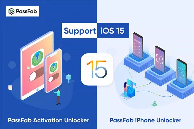 passfab.jpg