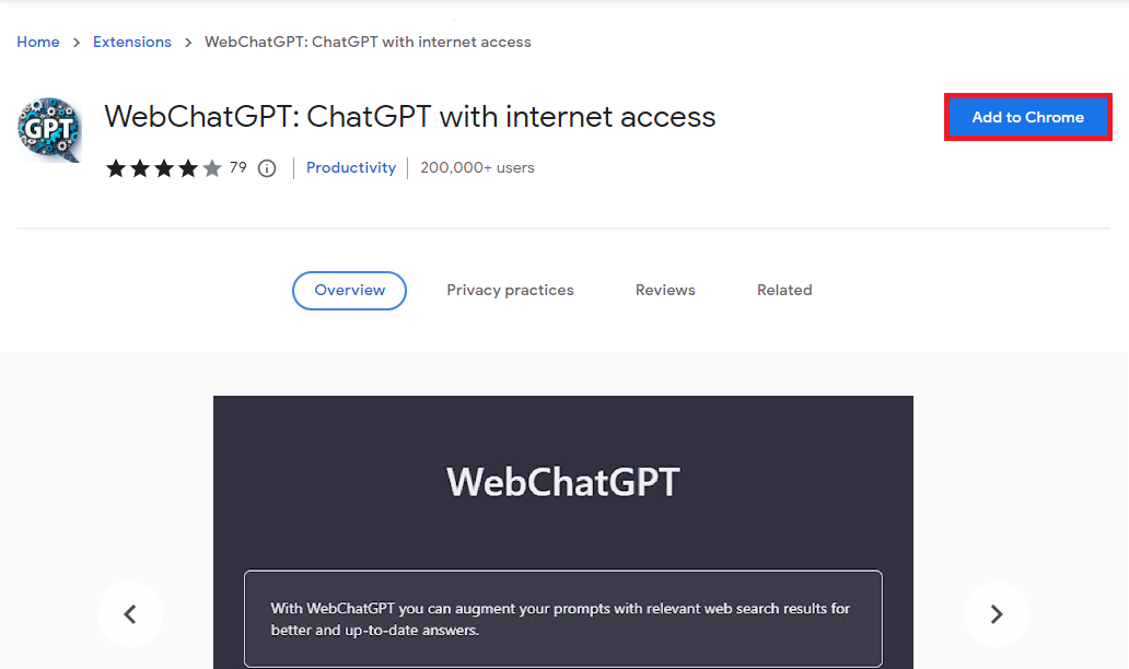 How To Give ChatGPT Access and Dramatically Improve Responses