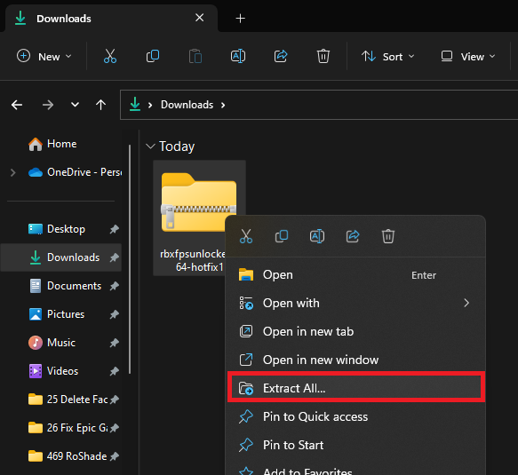 Best FPS Unlocker for Roblox - Complete Setup Guide — Tech How