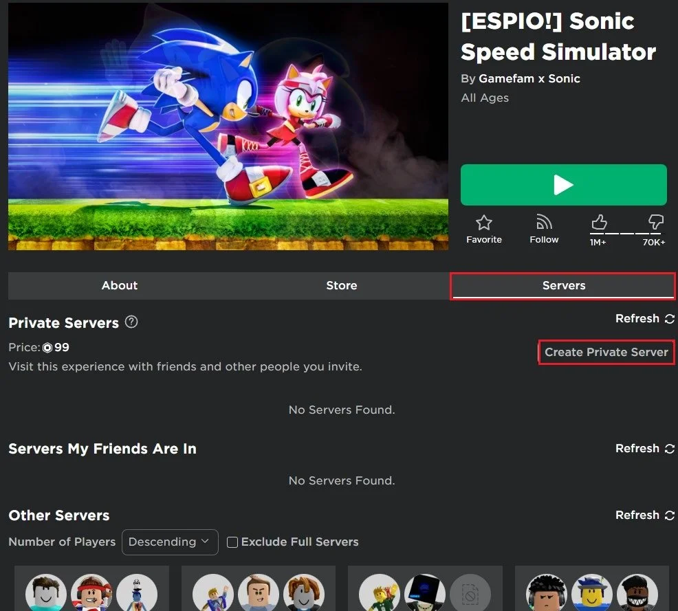 Roblox Fix High Ping and Lag Spikes on PC — Tech How