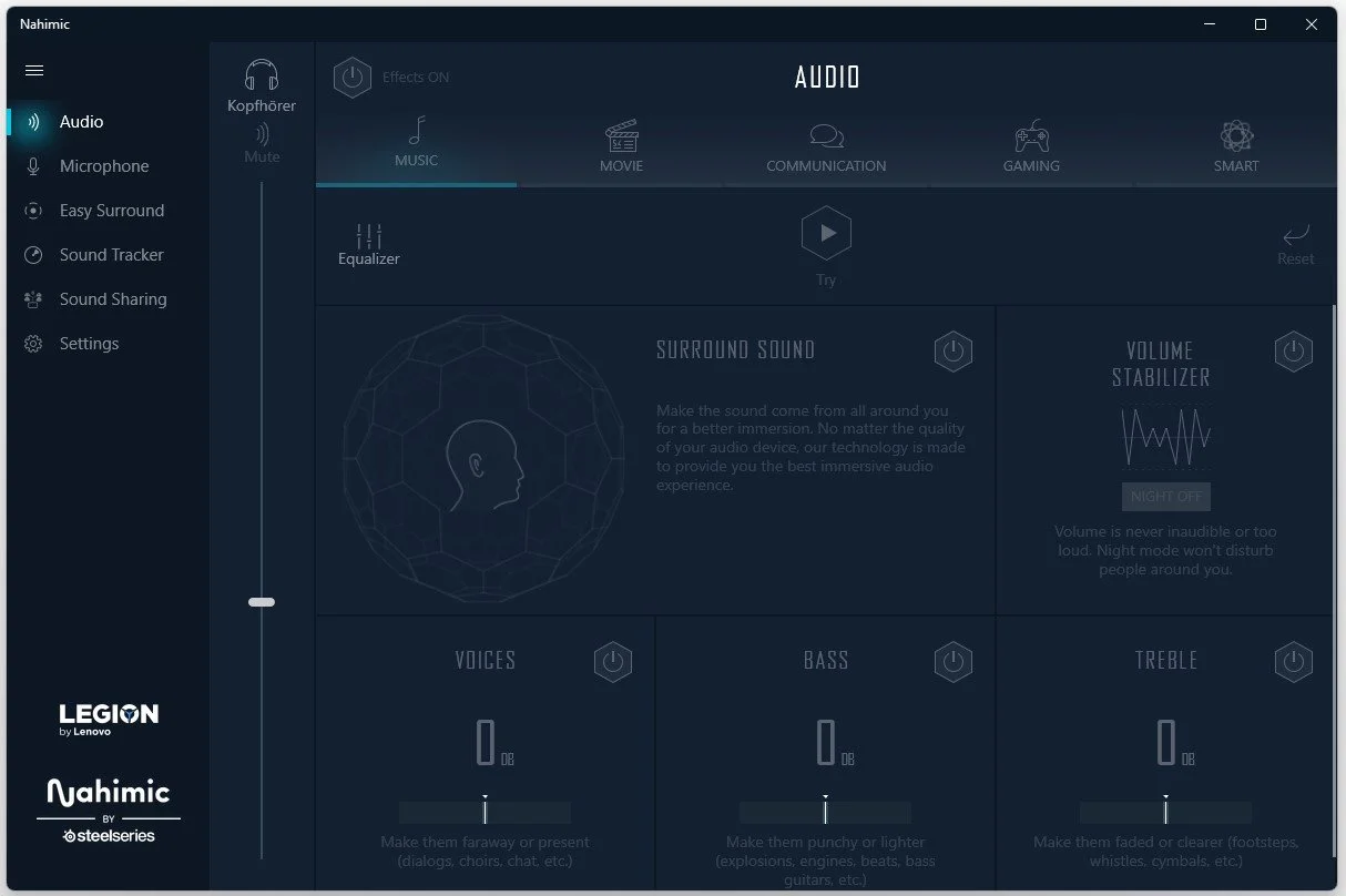 How To Set Up Headphones & Microphone on Windows 11 — Tech How