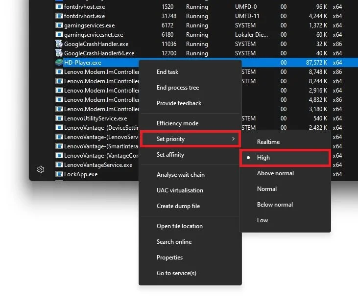 Best BlueStacks Settings for LowEnd PC Fix Lag and Boost FPS — Tech How