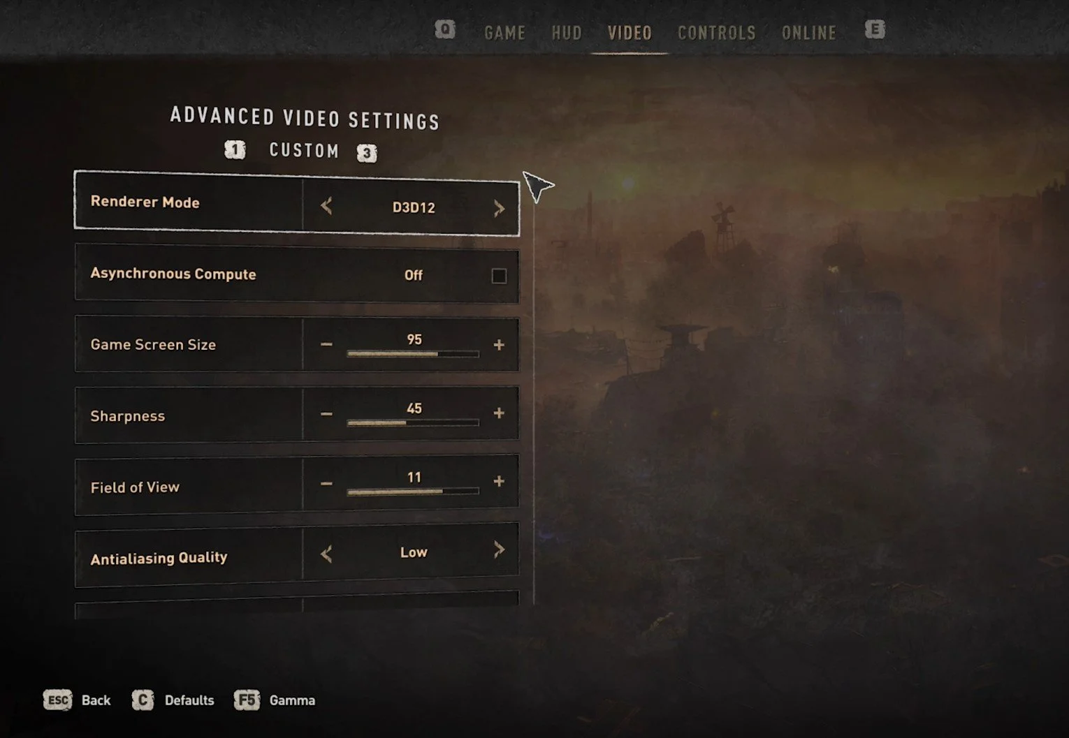 аномалии 1. 5. сталкер аномалия 1. ранги в сталкере аномалия. 5.