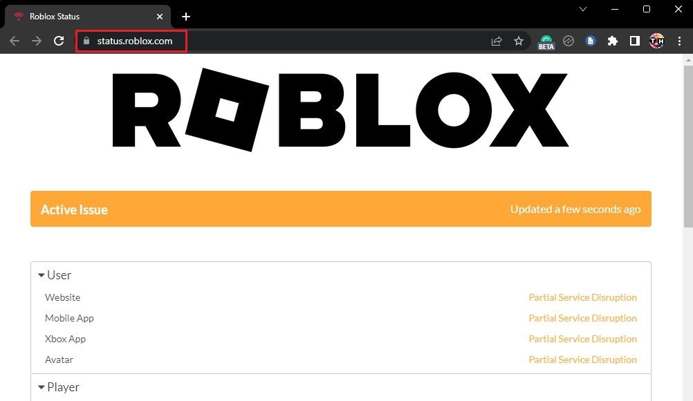 How To Fix Roblox Error Code 277 Please Check Your