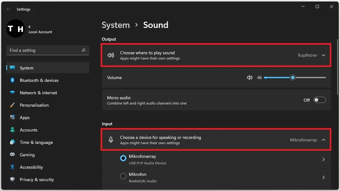Ark Sound Stops Working – Ark Survival Evolved Not Working – IOGK