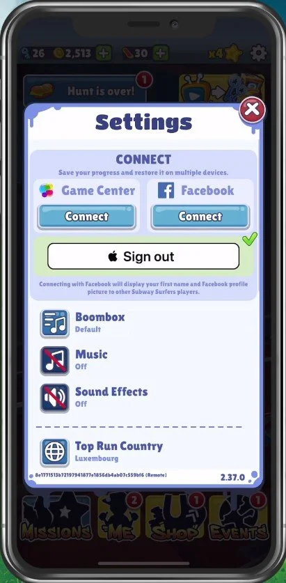 How To Put Codes in Subway Surfers (+ Rare Codes) — Tech How