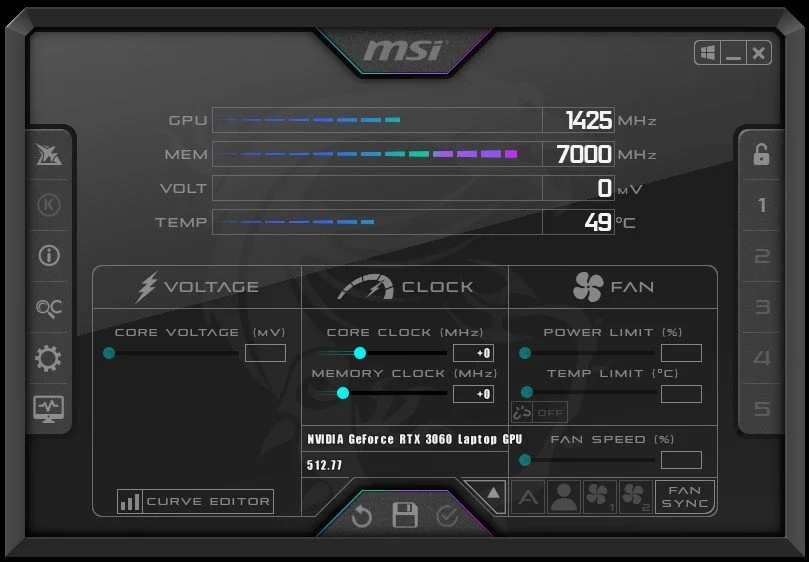 How To Fix Valorant Graphics Driver Crashed Valorant Crashing Problem
