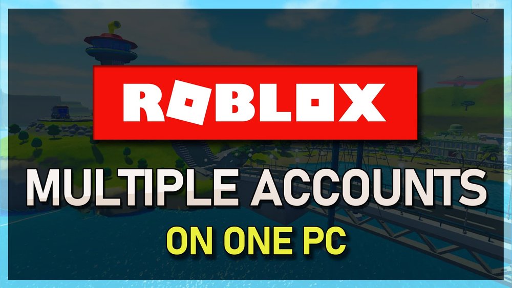 HOW TO GET MULTIPLE ACCOUNTS ON AT ONCE(MULTI GAME INSTENCE) (ft.GS AUTO  CLICKER DOWNLOAD)(ROBLOX)!! 