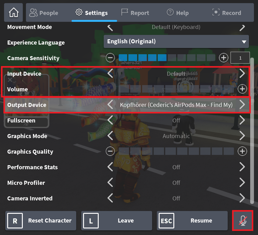 How To Get Face Tracking in Roblox Tutorial — Tech How