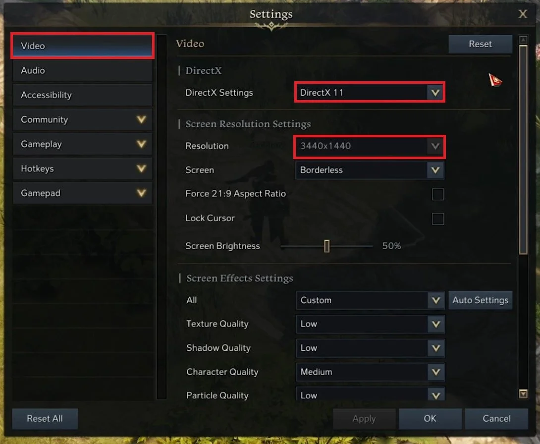 Ark Fps Settings – How to show Your FPS in ARK in a few clicks – TUBEQ