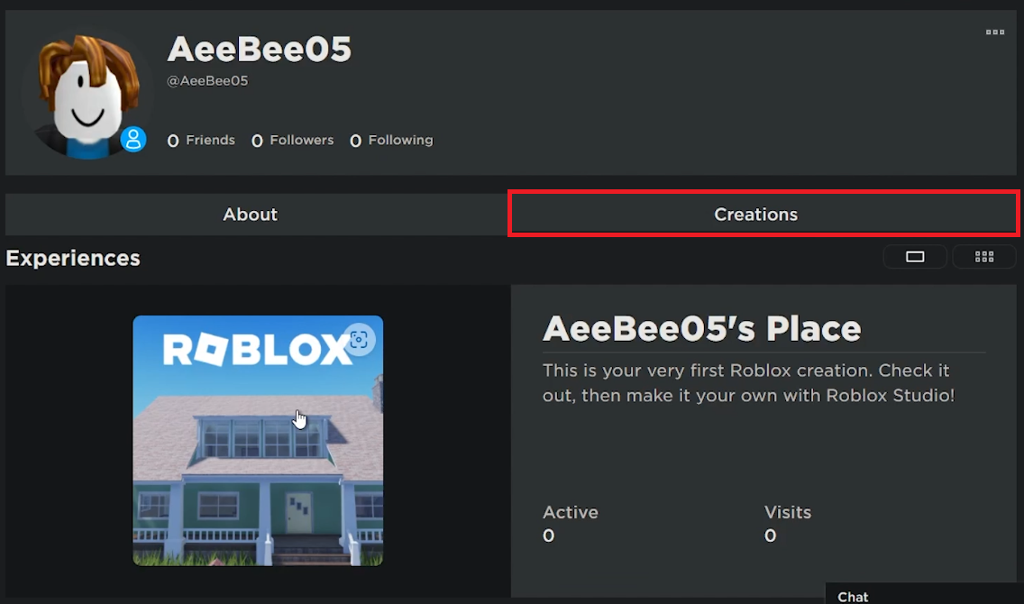 How To Allow Friends to Join Private Roblox Server Tutorial — Tech How