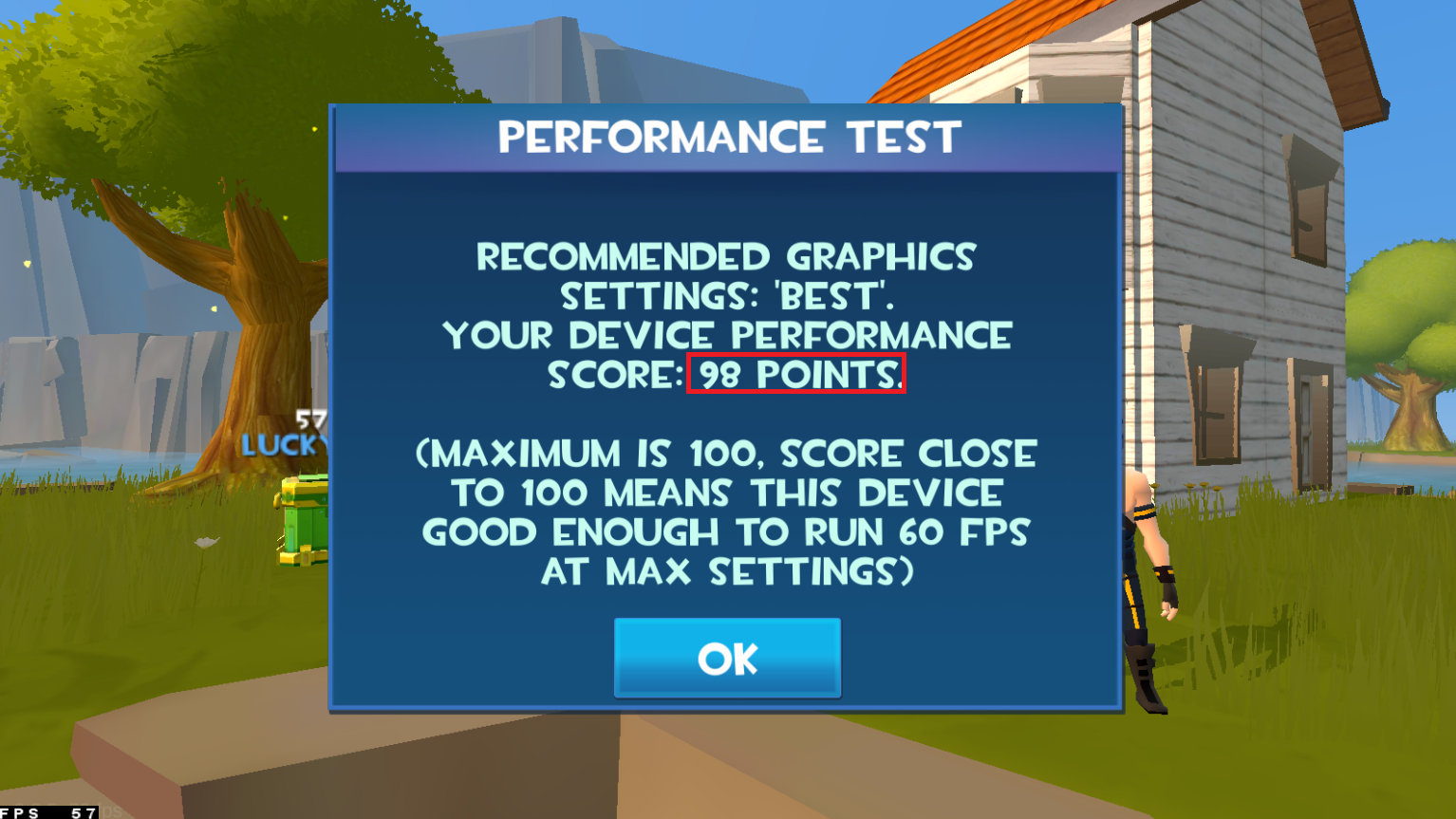 How To Play Rocket Royale on PC and Mac — Tech How