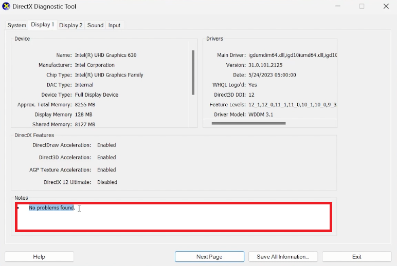 How To Check CPU, GPU, and Hard Drive Health on Windows PC — Tech How