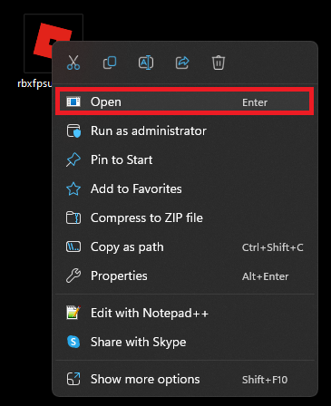 Best FPS Unlocker for Roblox - Complete Setup Guide — Tech How