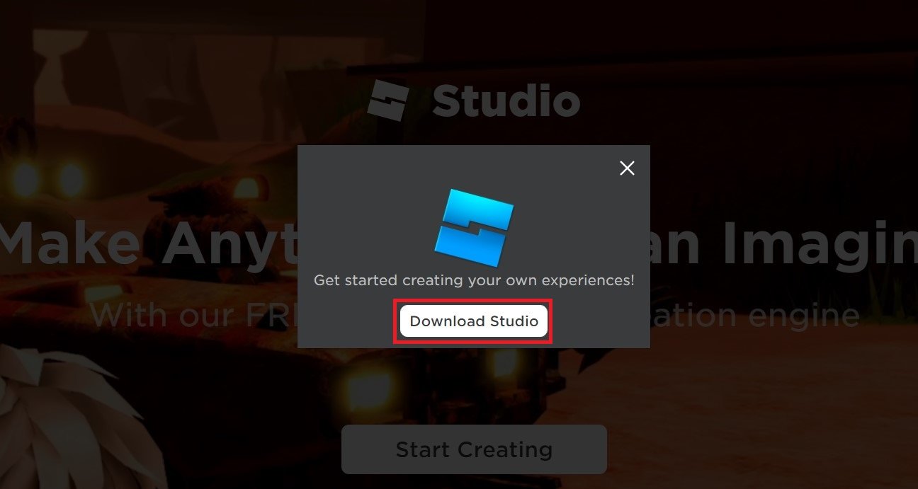 How To Download & Install Roblox Studio on Windows 11 — Tech How