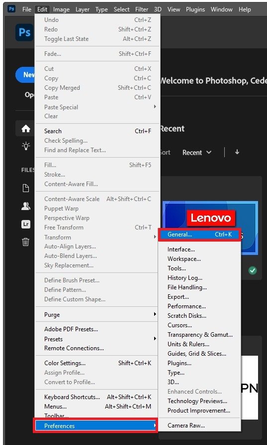 Fix Lag on in Windows 11 — Tech How