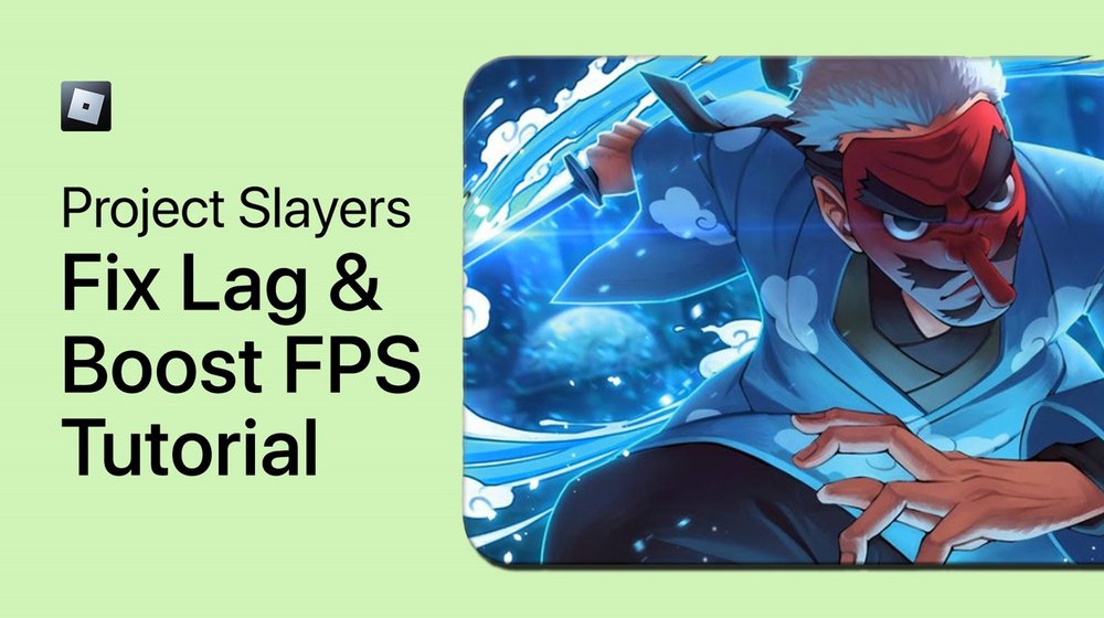 Project Slayers - How To Enter Codes on PC and Mobile (+ Rare