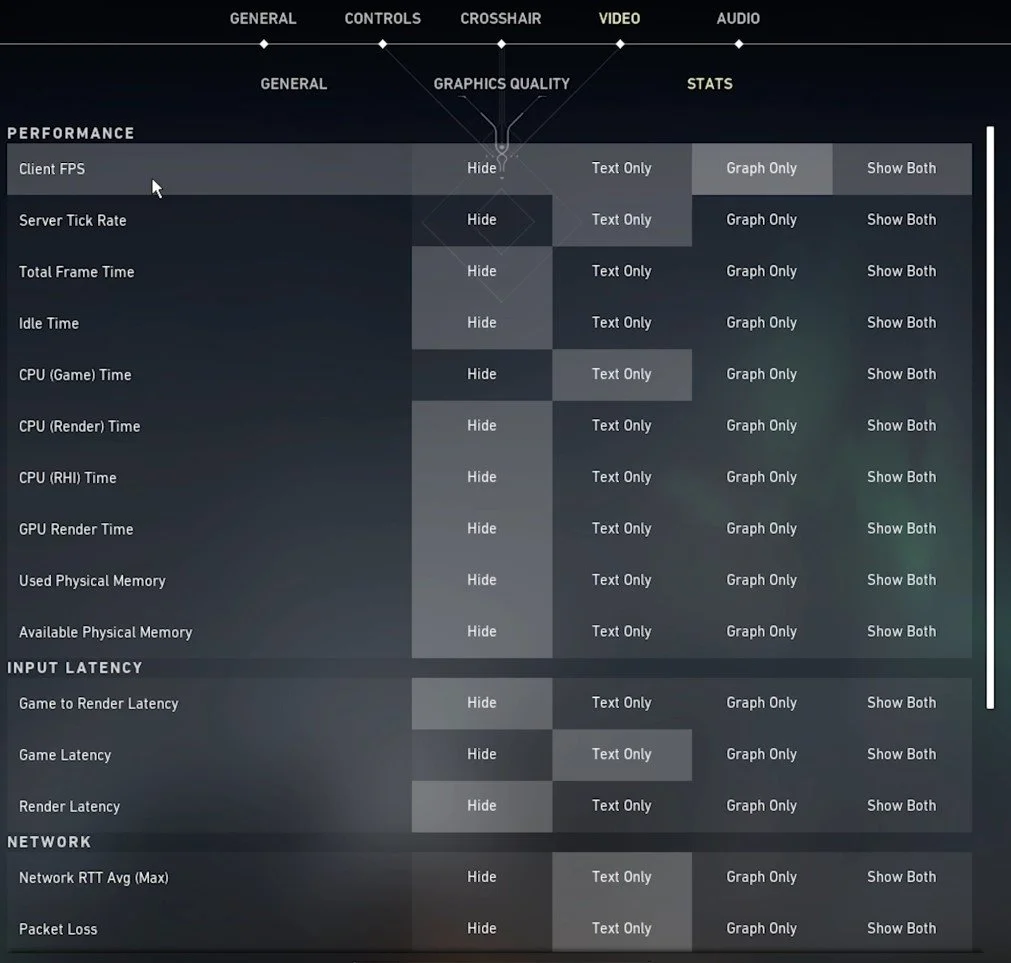 Best Valorant Settings for LowEnd PC & Laptop — Tech How