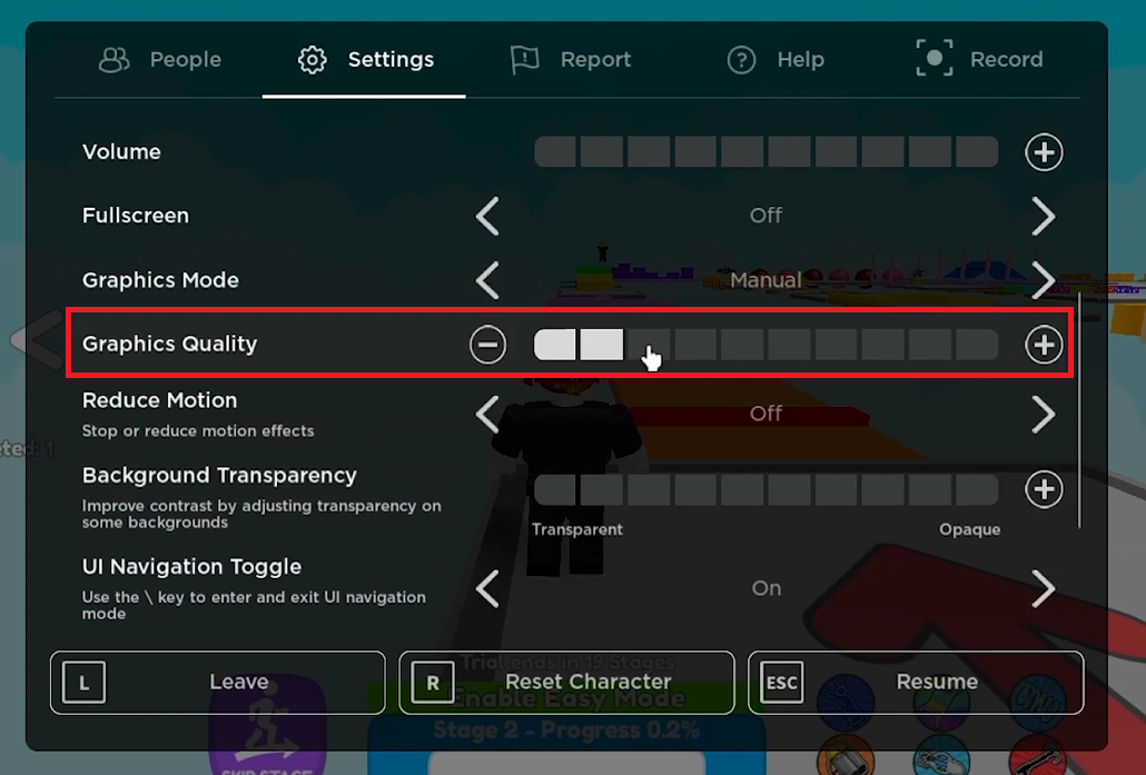 Easy Fixes for Roblox 'Low Memory Warning' Error on Windows — Tech How