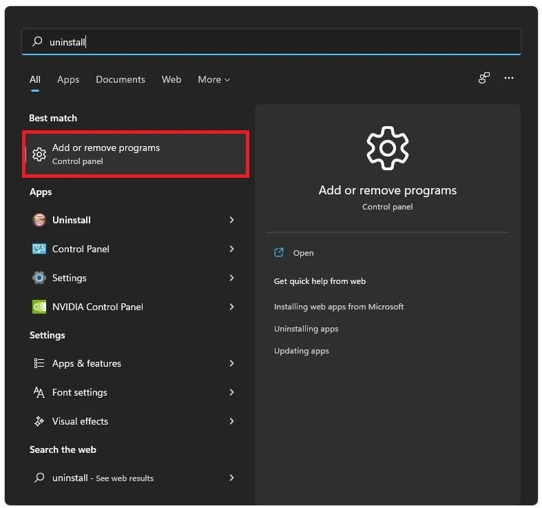 unable-to-schedule-event-in-microsoft-teams-fix-tech-how