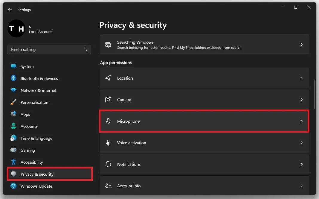 Fix Zoom Mic Not Working Failed To Detect Microphone Error — Tech How