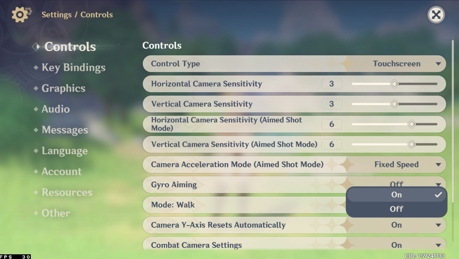 Revolutionize Genshin Impact Mobile on PC with Controller Support