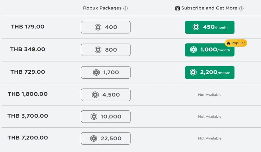 how-to-change-currency-in-roblox-2023-tech-how