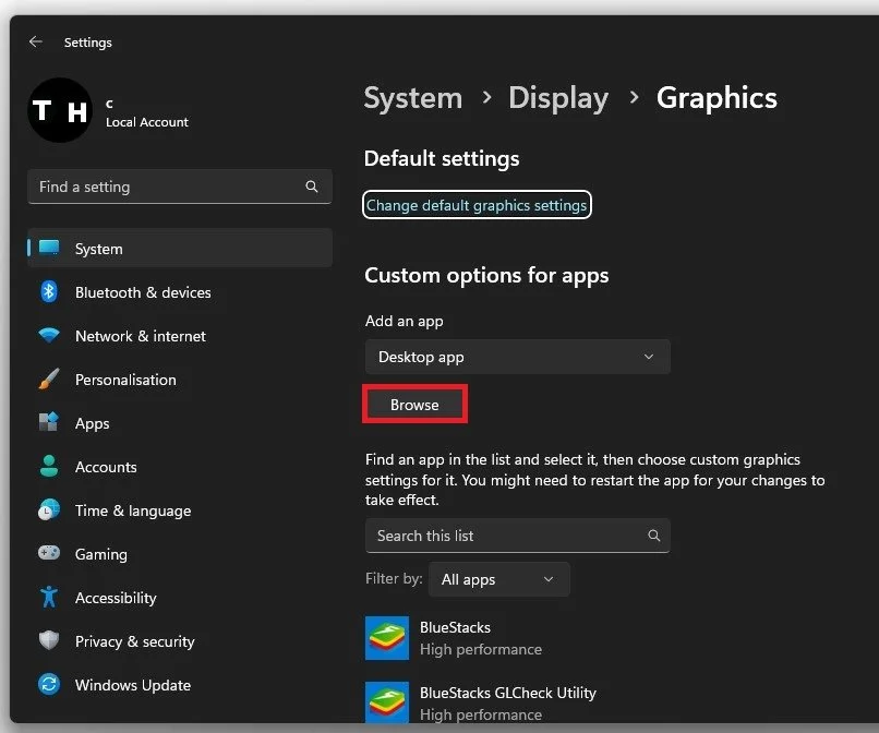 V Rising FPS Optimization Guide for Low-End PC & Laptop — Tech How