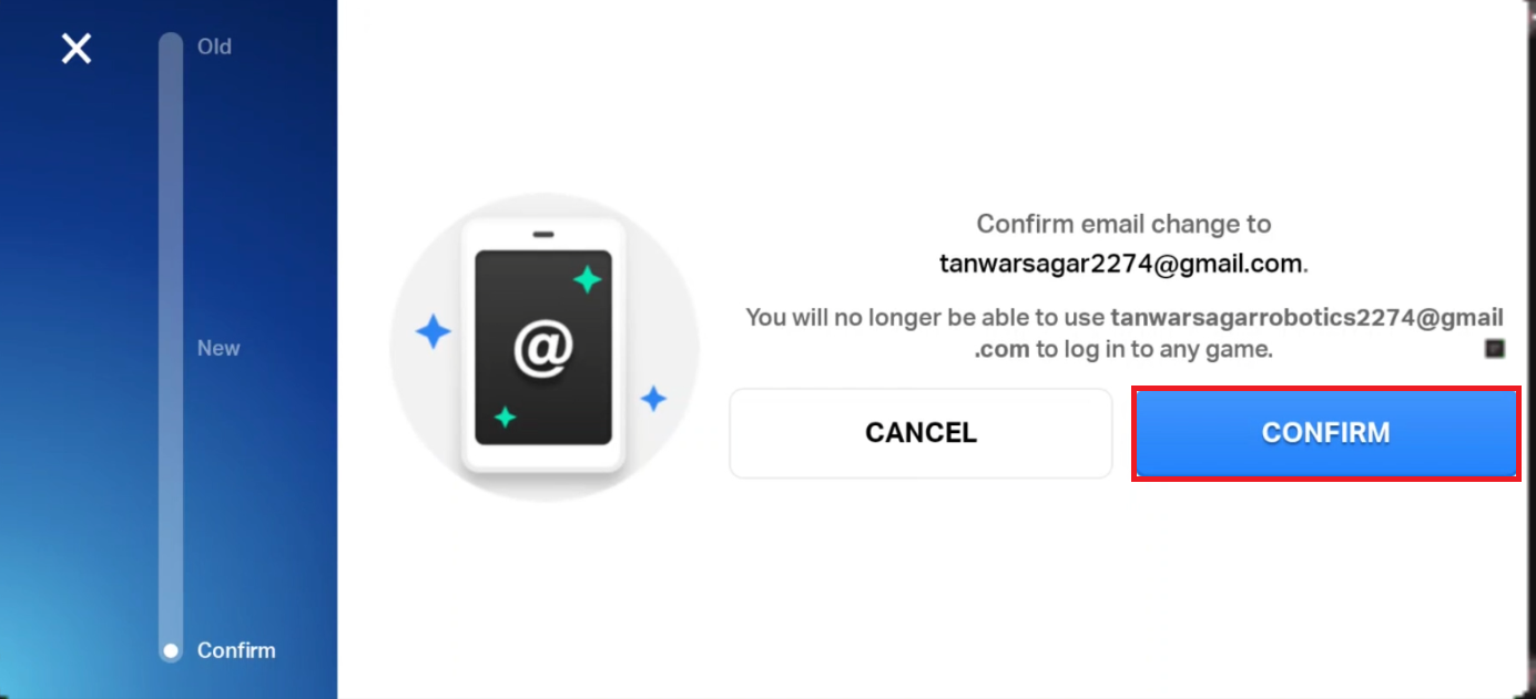 How To Change your Supercell ID Email on Clash of Clans — Tech How